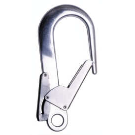 a7az23-aluminum-snap-hook