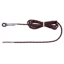 a7faa2  anaconda-rope-14mm 983564606