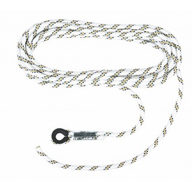 a7fac2  catcher-rope-12mm