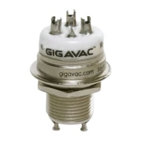 acom-gigavac-gh1