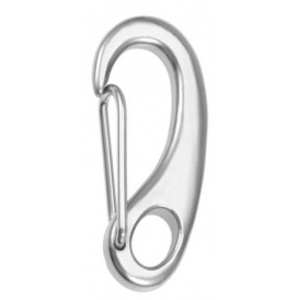 ahos  snap-hook-smooth-handy-1