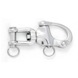aser07 snap-shackle-remote-quick-release-swivel