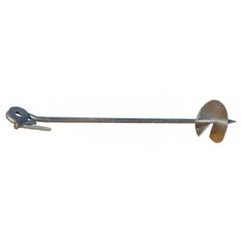 asga0 screw-ground-anchor
