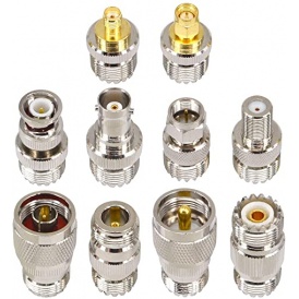 category_adapters