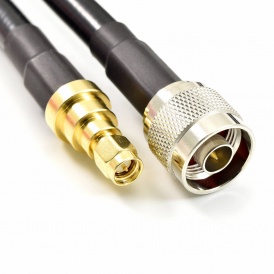 category_coax-connectors