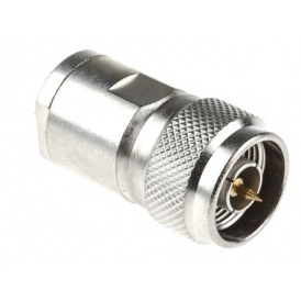 category_connectors_1596081532