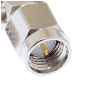category_sma