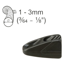 Napínák Micros Tie-down