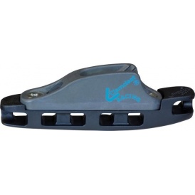 clamcleat cl827-11an