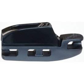 clamcleat cl828-63