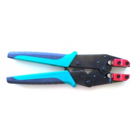 knkp5f-1