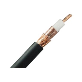 koaxialni_kabel-belden-h1001-pe