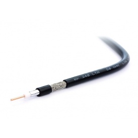 koaxialni kabel h155a (lmr-240)