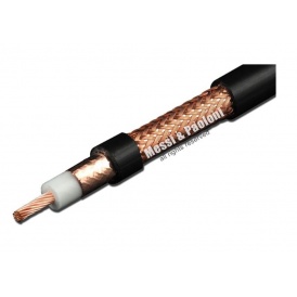 koaxialni kabel hyperflex 10