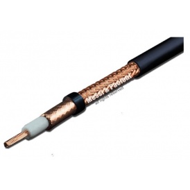 koaxialni kabel hyperflex 5