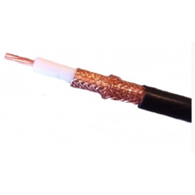 koaxialni kabel rf-400uf