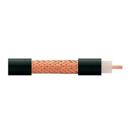koaxialni kabel rg-213-u mil c17