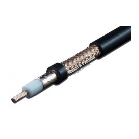 koaxialni kabel ultraflex 7