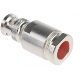 konektor bnc-m na rg-213