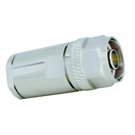 konektor n-m na ecoflex 10 nepajivy (id 7383)