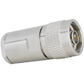 konektor n-m na kabel 10 3 mm (id 7367)