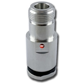 konf10m-n-f-10mm_1681474922