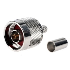 konm54k-n-m-54mm-krimp