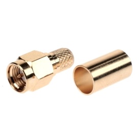 kosm54k-sma-m-54mm-crimp_53609900