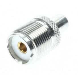 kouf54k-uhf-kabel-z-h155-crimp_475049265