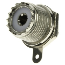 koufpm_uhf-panel-so239-matice