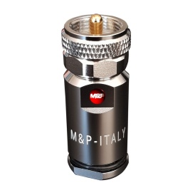 koum10m-uhf-m-10mm-messi-a