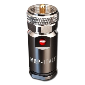 koum73m-uhf-m-7mm-messi-1
