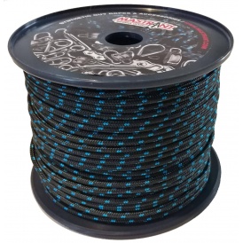 mastrant rope p3plus mpa3100