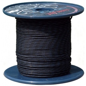 mm02100 mastrant rope guying