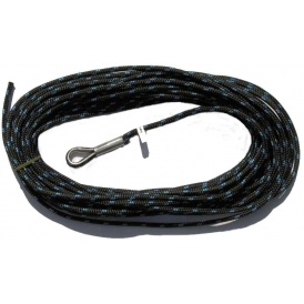 np04    mastrant rope guying 1824815481