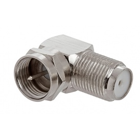 redukce f-m - f-f uhlova 90-