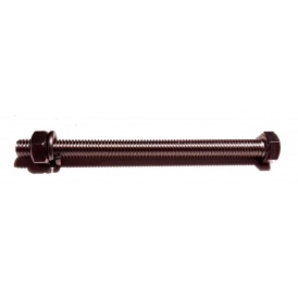 screw-set-m8-100 626650151