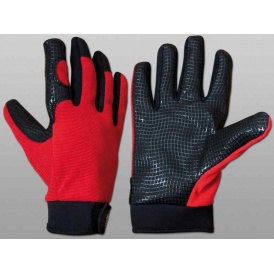 zgm   professional work gloves mastrant guying