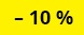 SLEVA 10%