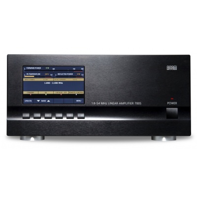 a700s-front