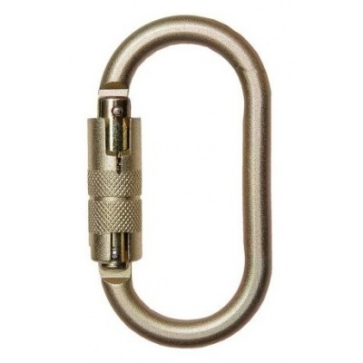 a7az11t-carabiner twist mastrant