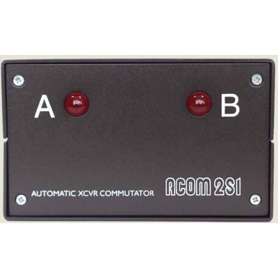 ac2s1