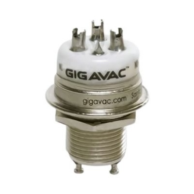 acom-gigavac-gh1