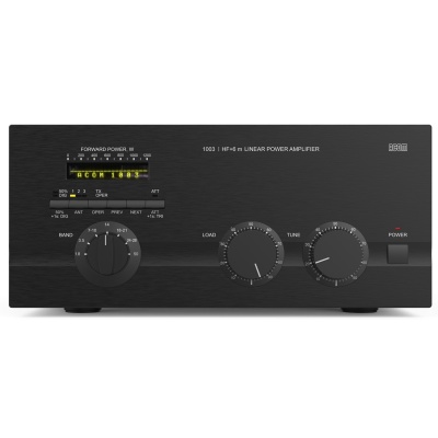 acom_1003_front