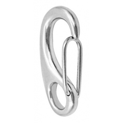 ahos  snap-hook-smooth-handy-2