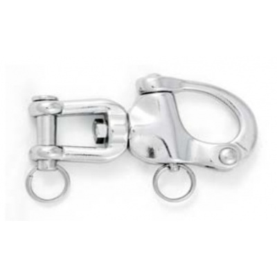 aser07 snap-shackle-remote-quick-release-swivel