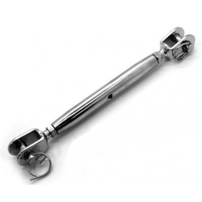 ashf   turnbuckle jaw-jaw-closed mastrant guying 1205017714