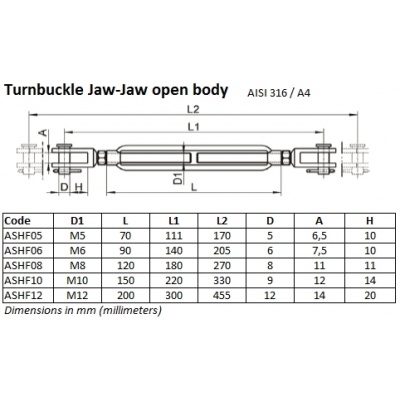 ashf turnbuckle2 2101134023