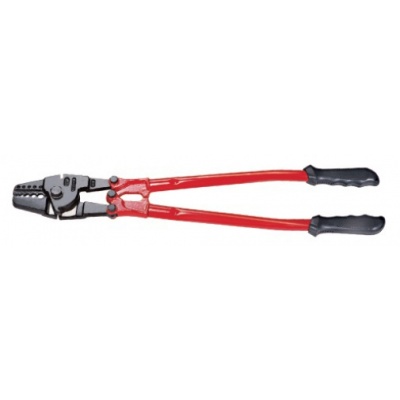 atos5 swager crimping pliers 1045491045