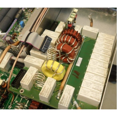 atu_board_4_expert_13k